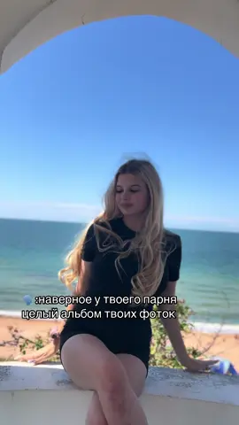 Любимая 0.5 камера 😍@хофрикиз🇲🇽 