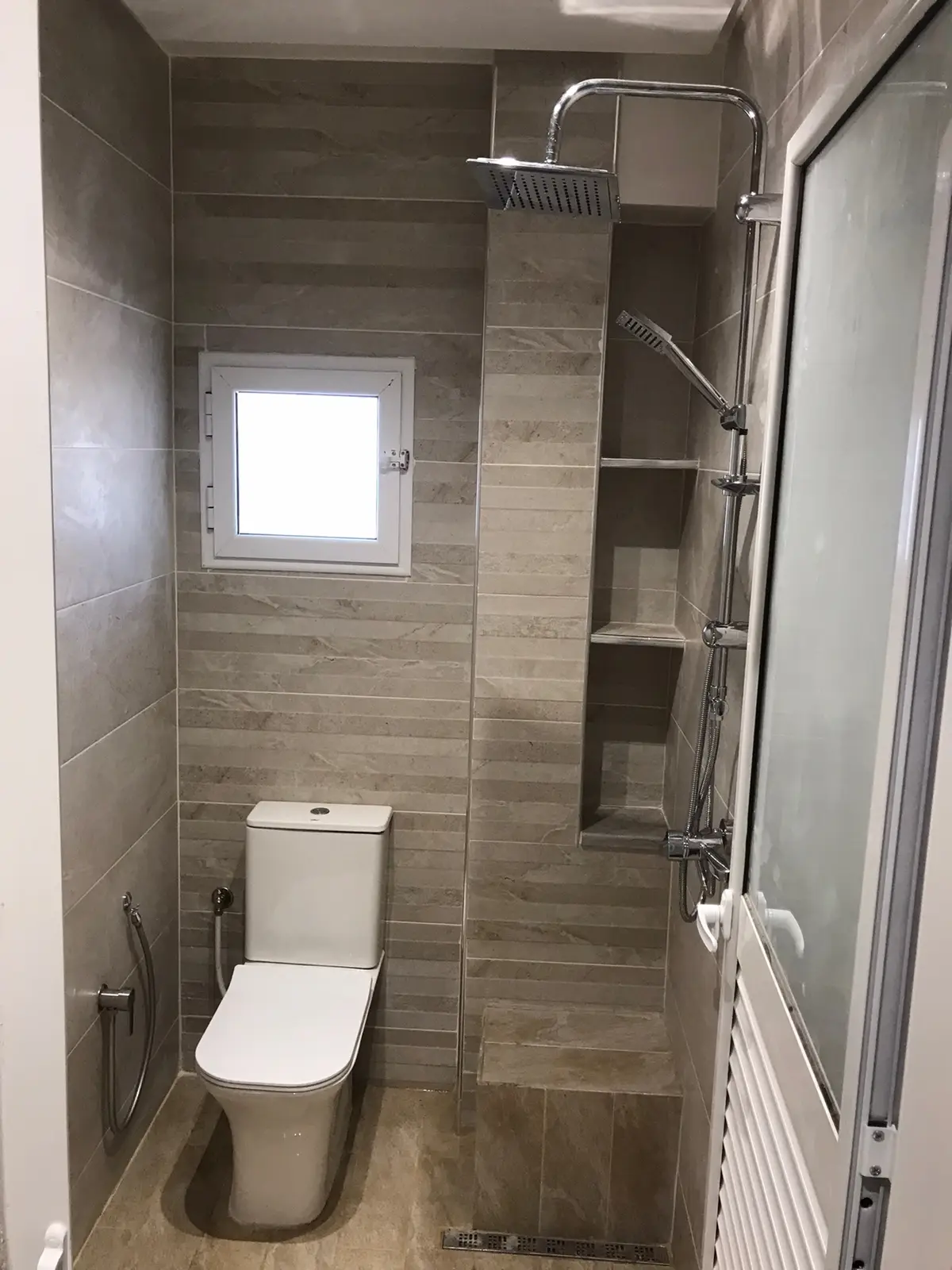 #plomberie #plumbing #50808863 #algeria #nabeul #joker #hammamet #batiment 