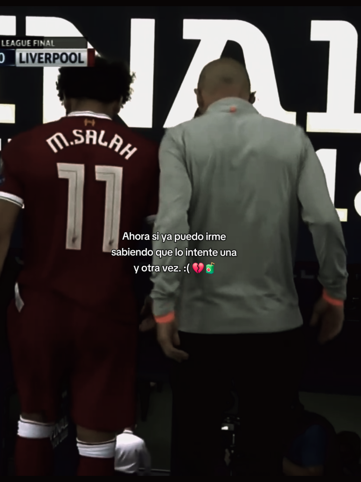 🥺 #intentarlo  #salah  #parati #mevoy  #tranquilo 