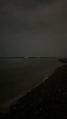 #فـالـح 