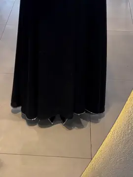 #غلطه_عمري_ماخسران 