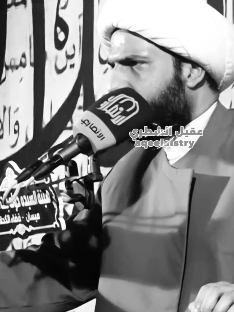 المدعين ب التدين ؟؟؟؟  #حازم_الباوي   #الشيخ_حازم_الباوي  #الشيخ_حازم_الباوي_كلام_واقعي  #محرم_1443_ويبقى_الحسين  #محرم_الحسين   #عقيل_الشطري  #محرم 