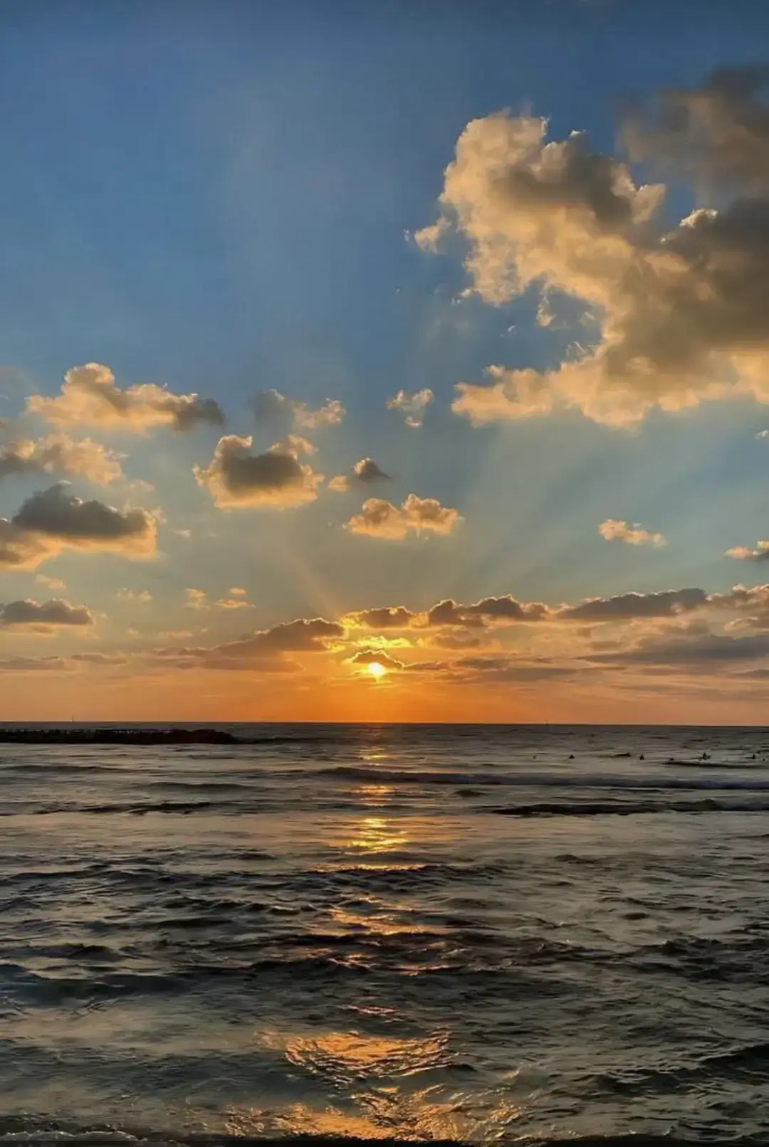 #حمزه #نمره #مساكين #ياسهرانين #الليل 