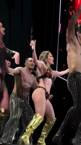 #jlo##jenniferlolez#jlofans#fyp##love#stayl#astana#