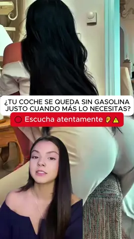 😱 #hombres #fyp #parati #masde40 #prostata 