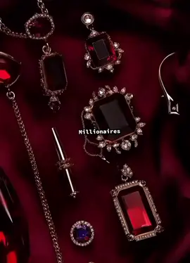 #millionaires Millionaires #FYP #fyp #fyp #fyp #fyp #fyp #fyp #fyp #fyp ###fyp #UKaccount #uktiktoker 