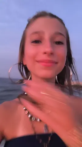le vent ntgm🥰 #TikTokFashion #fakebody #playback #pourtoi #fyp #jokair #marseille  @Jok’air 