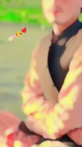 804 KD number are so Char and grandson#🤲🤲🤲🥺🥺💯💯💖💖❤‍🔥❤‍🔥🖤🖤 