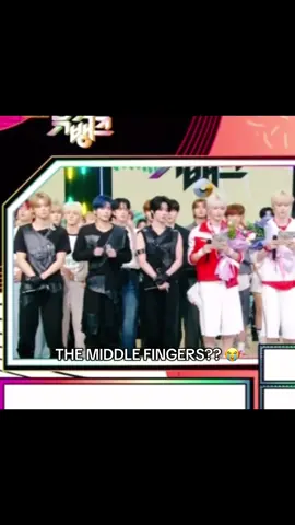IM DYINGG i dont blame him it’s my default emote too .. #foryou #fyp #xyzbca #kpopfyp #tubatu #yeonjun #soobin #beomgyu #taehyun #hueningkai #txt #huemoas #tomorrowxtogether #tomorrow_x_together #thestarchaptertogether #kangtaehyun #beautifulstrangers2ndwin 