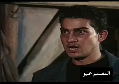 بداية جديدة والقادم افضل #غالب_جواد #مهيدي_ابن_زمزم #مهيدي_وعلاء #مهيدي_ابن_زمزم🖤 #fyp 