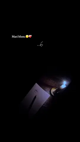 🙂🫶🏻#moheez071 #kotliazadkashmir #foryou 