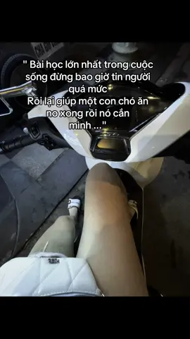 Mình sợ lắm rồi, sợ tâm tư con người , sợ những người đóng vai tử tế...#xh #xhtiktok #doi #giupchochotraongiupnguoinguoicanlai #longnguoi 