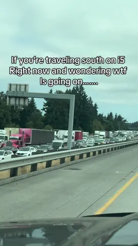 That sucked #traffic #accident 