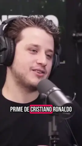 CRISTIANO RONALDO, UN TIPO DIFERENTE,resiliencia, esfuerzo, motivación… La diciplina que muestra al mundo es incomparable💪🏻⚽️❤️#cristianoronaldo7 #futbol⚽️ #viraltiktok #tiktok #fyp 