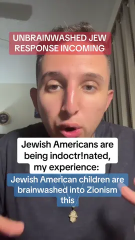 #stitch with @jews4palestine_ you probably don’t even know what tisha B’Av is, so I’ll spare you. To the rest of Klal Yisrael, have a meaningful and easy fast and always remember who we are. 