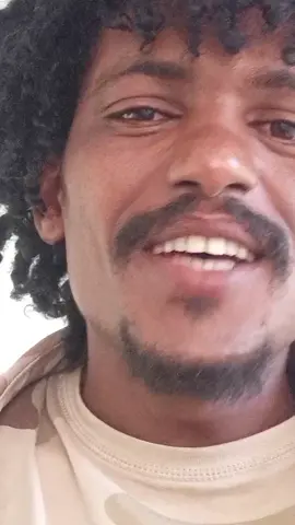 #الاحترام__تربيه__وليس__ضعف__يا_صديقي✋🏻 #نحترم_الجميع_ونختلف_عنهم #غرابه_ولنا_في_قمه_المجد_رايات🇸🇩 #السودان_مشاهير_تيك_توك🇸🇩 #تعليقاتكم_تساعدنا_على_نشر_المزيد✅ 