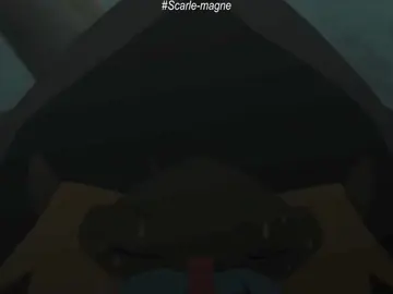 I need friends who are fans of Kipo                                                              #fpyシ #fypp #para #paratii #paratiiiiiiiiiiiiiiiiiiiiiiiiiiiiiii #paravoce #f #fyp #foryoupage #fp #fyppppppppppppppppppppppp #fypシ #fy #kipo #kipoandtheageofwonderbeasts #kipooak #scarlemagne #scarlemagnekipo #netflix #serie #dreamworks 