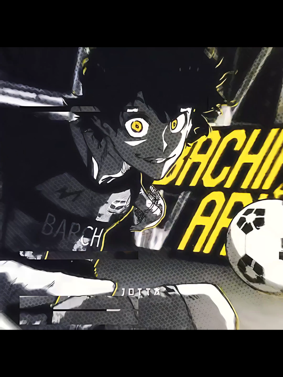 Bachira Edit 🐝🔥 | ib:@𝑫 𝑹 𝑰 𝒁 𝒁  ズ  #bachira #bachirameguru #bluelock #bluelockmanga #120fps 
