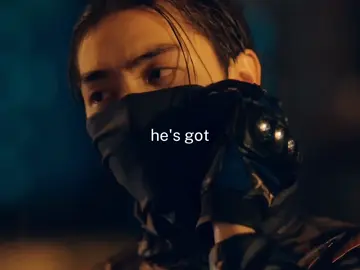 ...🙊 edito cada vez peor #payu #loveintheair #boss #chaikamon #tiktokespañol #noquedarenflop #xybca #amoo #paratii #bl #thai 