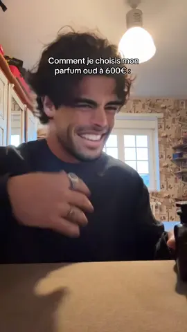 Si ça pue c’est que c’est le bon