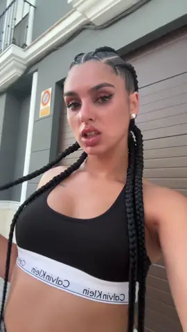 Siempre lo haciamo’ cerdo💋