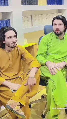 #stndwilhkashmir #viralvideo #virall #foryoupage #foryou #stndwilhkashmir #Tanha @Shayaan _Khan 7 @💖Hamid''_^_
