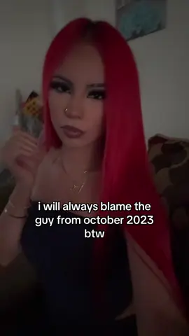 #foryou #foryoupage #fypシ #fy #fyp 