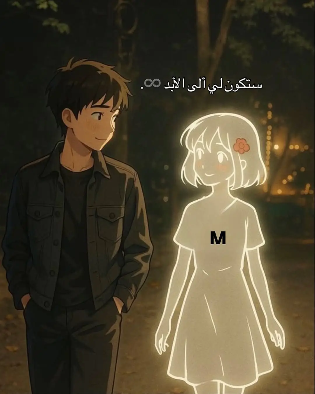 منشن لصاحب الحرف الموجود❤#متابعه_فضلا_منكم_وليس_امرا🥀♥ 