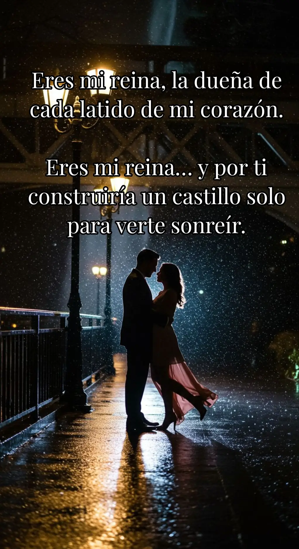 #paratii #miamorcito 
