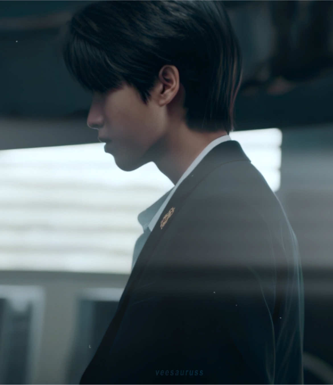 #minsung #straykids #edit #veesauruss 