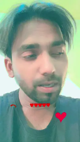 #fyp #furyou #videoviral #saudiarabia🇸🇦 #bangladesh🇧🇩 #hindisongs 