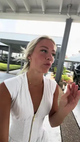 “You like that huh” 😆 if you need a big daddy truck come to @Robinson Brothers Ford Lincoln @Ask4Woody @Ranger 1/75 #ask4woody 