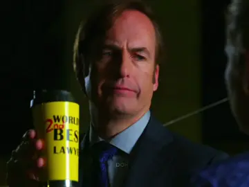 It’s All Good, Man! #bettercallsaul 