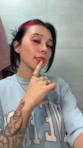 “me gusta tu acento” : es argentinx