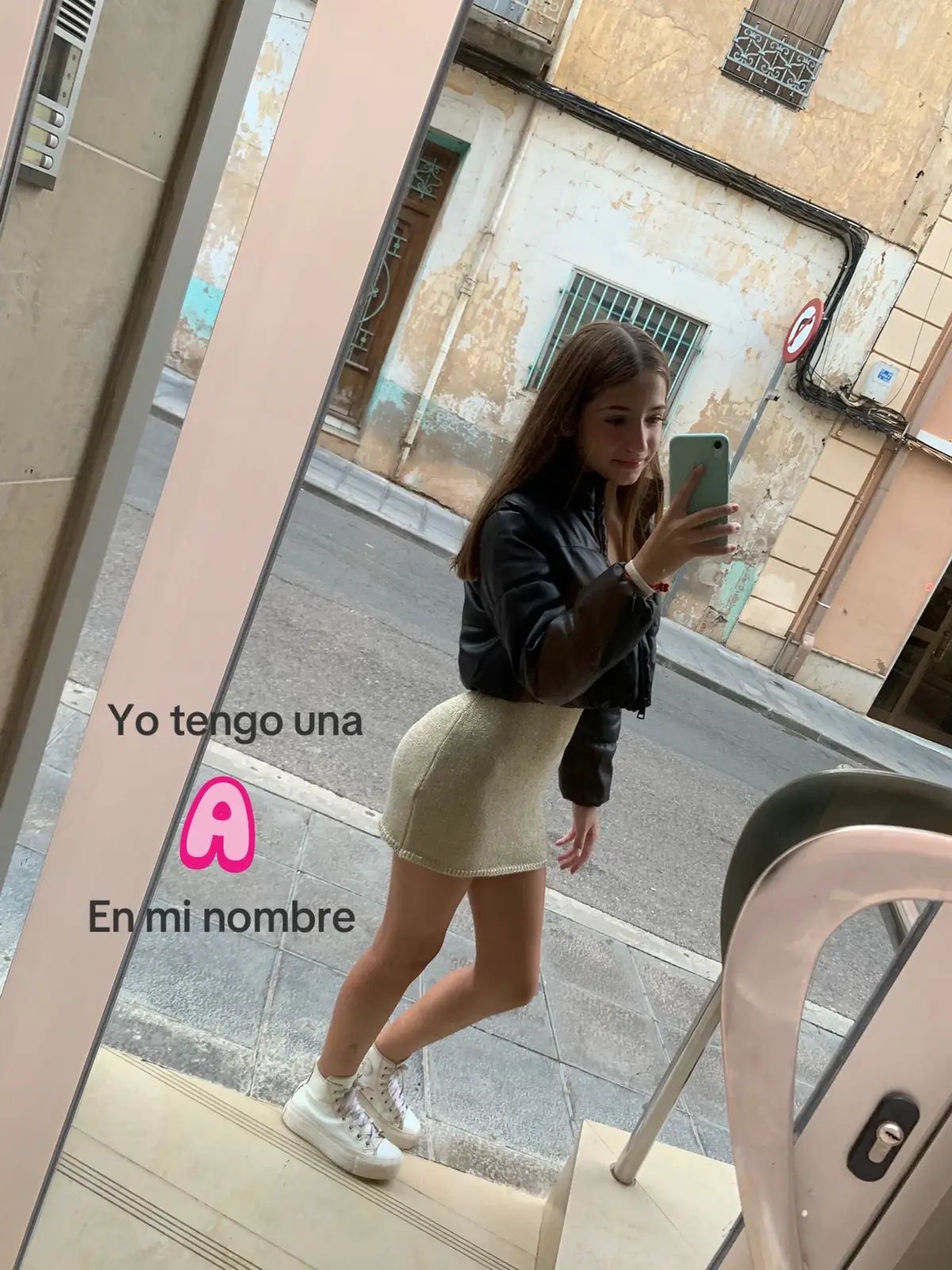 #parati #viral #lolazo #fyp @zairaaa______ 