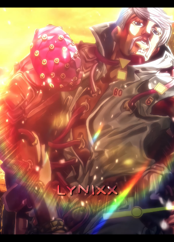 Yokoso, otoko no sekai🕑🔥 #jojo #jojoedit #animeedit #mangaedit #ringoroadagain #ringo 