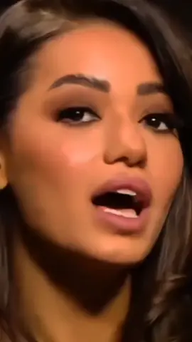 #فقدان -الاب