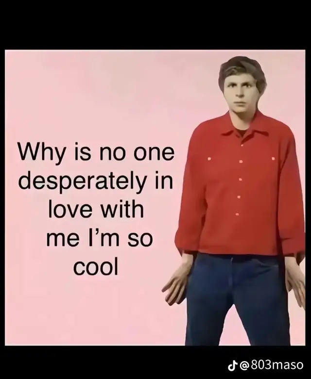 #fyp #fentysuperbrandday #fyp 