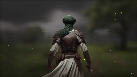 ادب فؤادك بالحياة فالله قد مدح الحياة 🤍☪️ . . . . . . . #أدب_فؤادك_بالحياة  #اناشيد  #viralvideo  #تونس🇹🇳  #إياد_بن_سفيان 