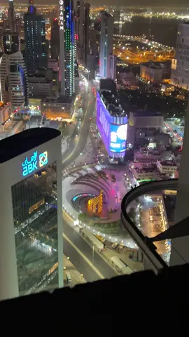 #kuwait🇰🇼 #skycraper #trend 