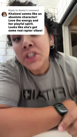 Replying to @Amely Why am I allowed to be an adult 🥴🤦🏻‍♀️😂 #fyp #foryou #haha #fail 