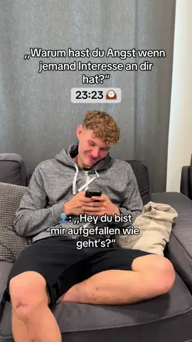 Kann doch nicht nur mir so gehen…?😕❤️‍🩹 Nach einer wahren Begebenheit.. Folg mir ich bin für dich da❤️ 35.800|40.000 Tolle Menschen🫶 #kennenlernphase #kennenlernen 