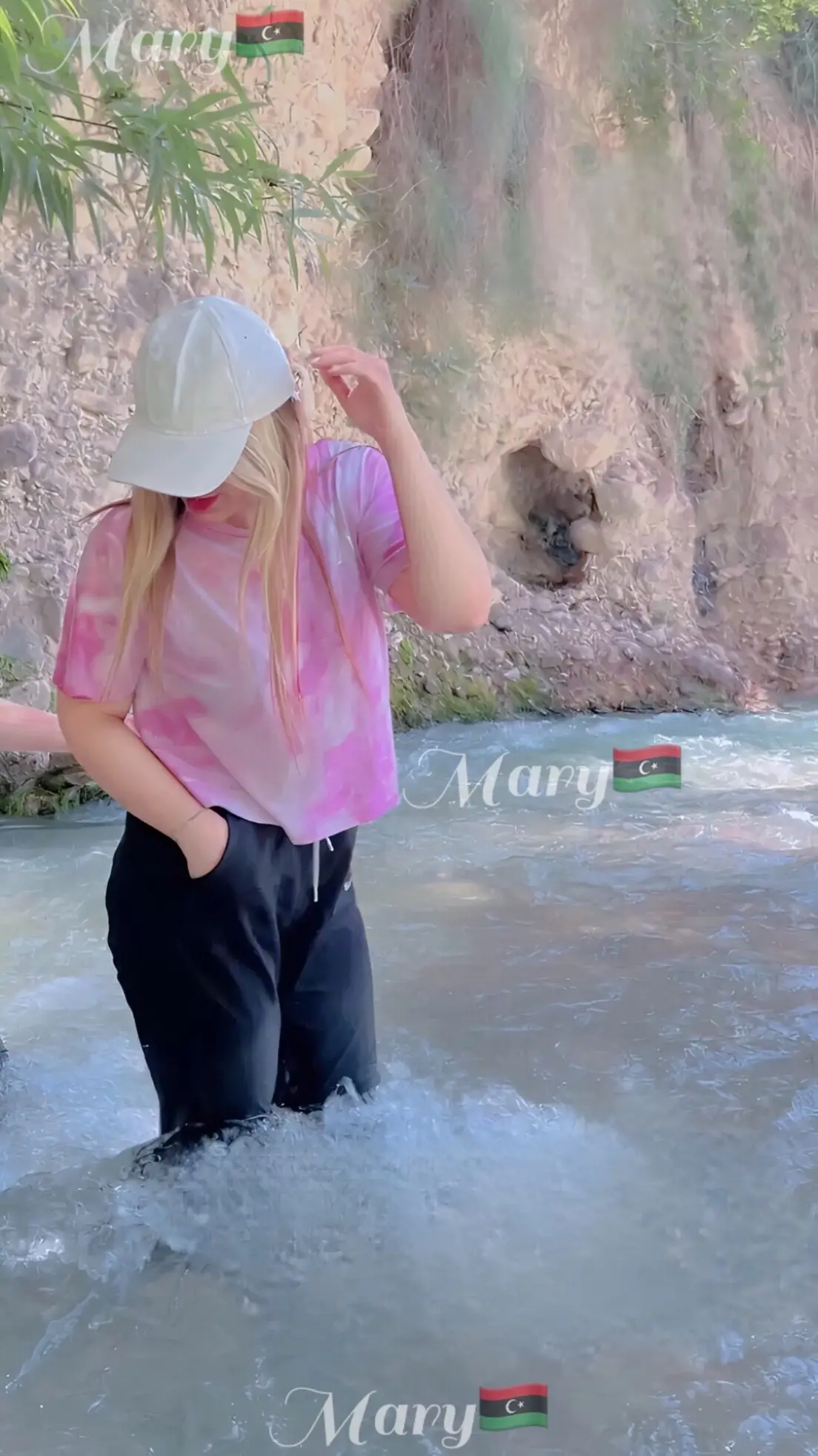 #بنت_طرابلس #ليبيا🇱🇾طرابلس #ليبيا_طرابلس_مصر_تونس_المغرب_الخليج #بحر #راس_هلال_ليبيا_الجبل_الاخضر #اكسبلور #explore 