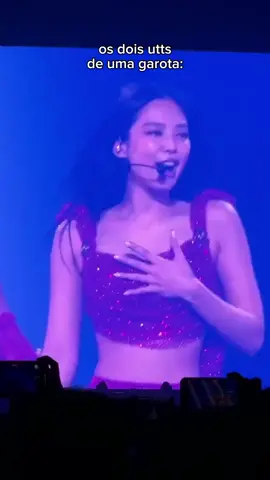 #blackpink #bts #Kpop #fyp #viraltiktok #foryou #trend #jennie #yoongi 