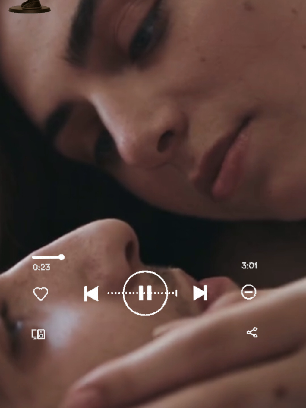 El corazón fuera del juego… pero tú y yo dentro de esta locura 🔥♠️#jeisonbg #Jeisonbg #ozuna #viral #100kviews #fyp #nochesdeaventura @jeizonblanco 