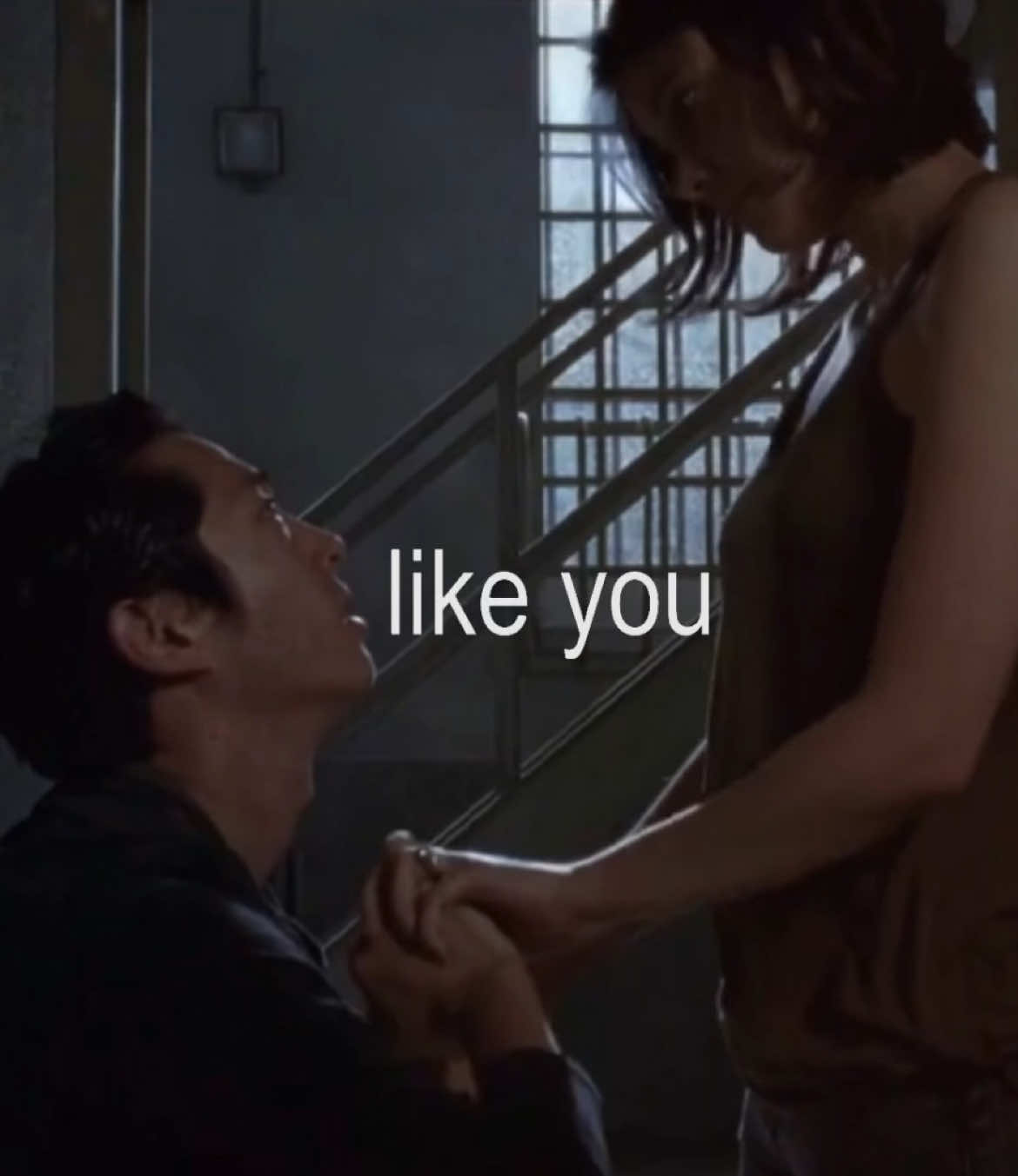 #glennrhee #maggierhee #hersheljrrhee || would look just like you💔 mourning him like he’s a real person.. sigh crying ☹️☹️ || #thewalkinkdead #twd #fyp #vira #viral #thewalkingdeadamc #glenn #maggie #hersheljr #rheefamily #sad #siennathemarias #sienna #themarias || @niki (regulus' version) 