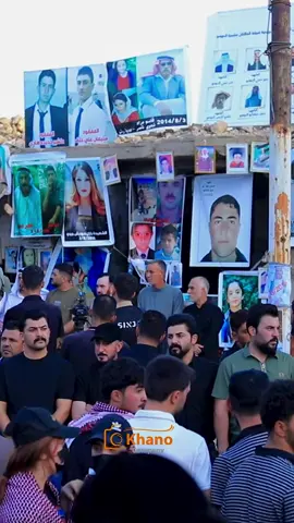 يوم اسود 💔