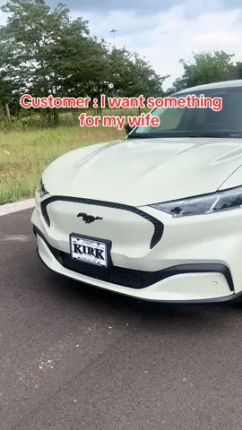 We are Kirk auto company , we located in MS , we can bring any car to you that state or city it’s not a problem we got you 🙋🏻‍♀️##dealership##cars##selling##fypシ##foryou