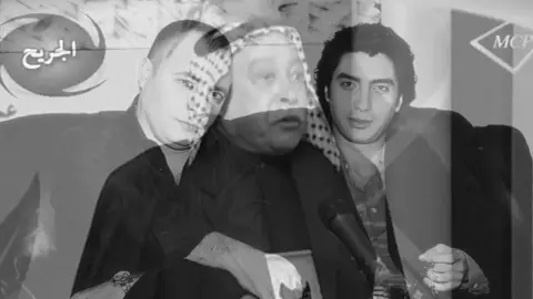 بالك .💔#شعراء_وذواقين_الشعر_الشعبي🎸 #شعراء_الجنوب #شعراء_الجنوب #شعر_شعبي #تصميم_فيديوهات🎶🎤🎬تصميمي🔥 