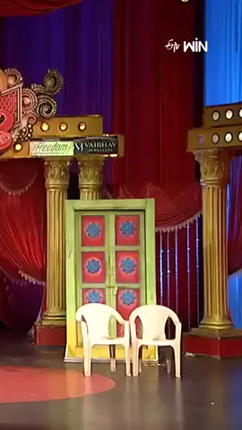#Shorts_-_Hypwr_Aadi_Hilarious_Comedy_#Raisingraju_#jabardasth_#Comedyshow_#etvshorts()